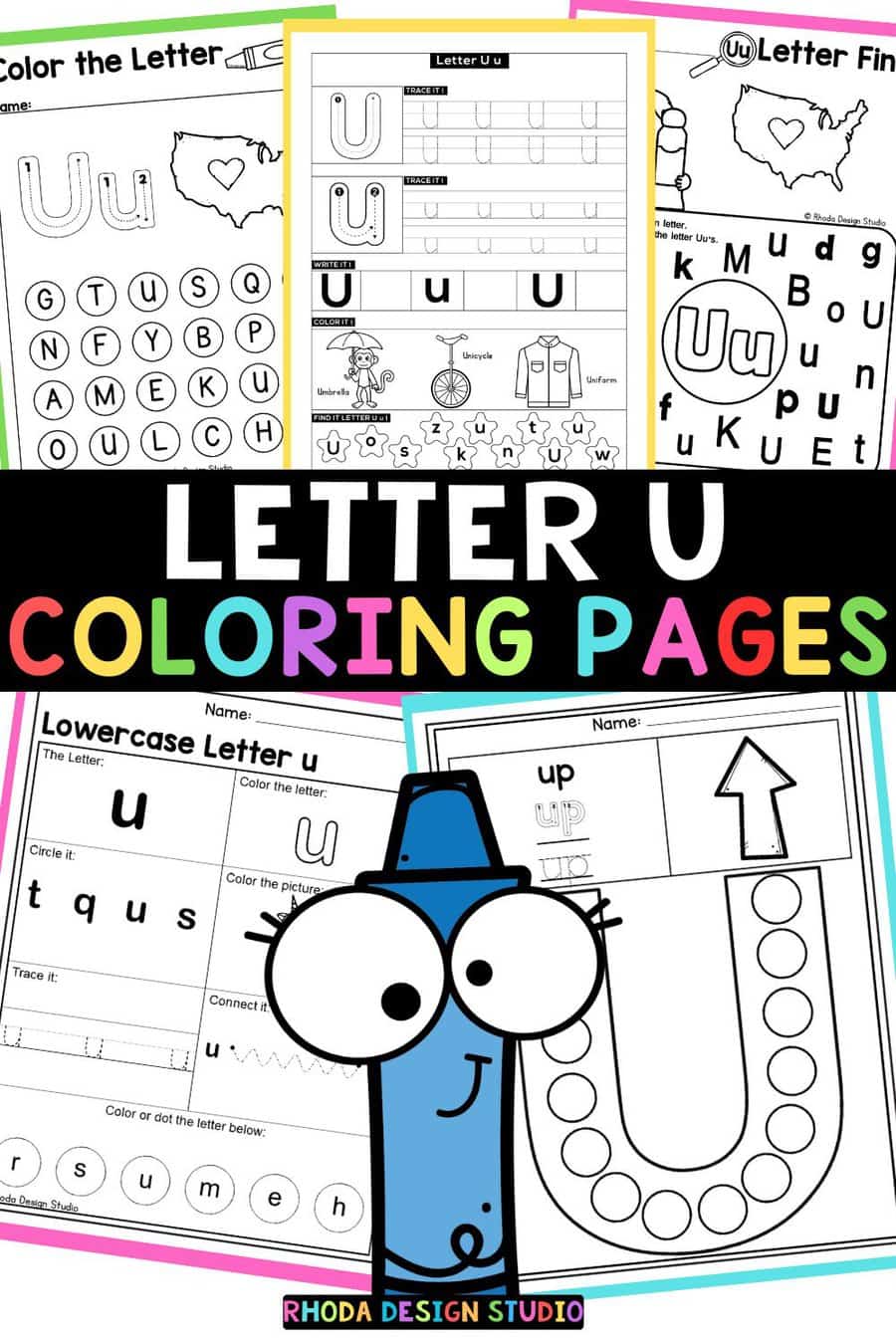 letter-u-coloring-pages-main-pin