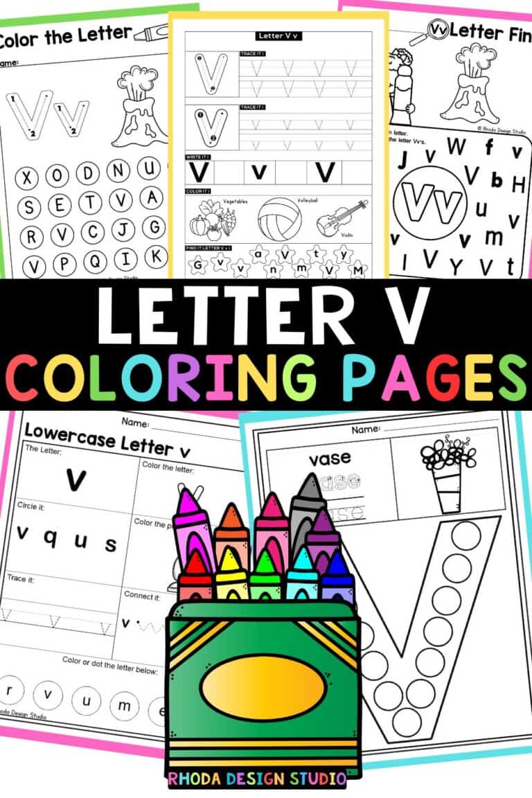 letter-v-coloring-pages-main-pin