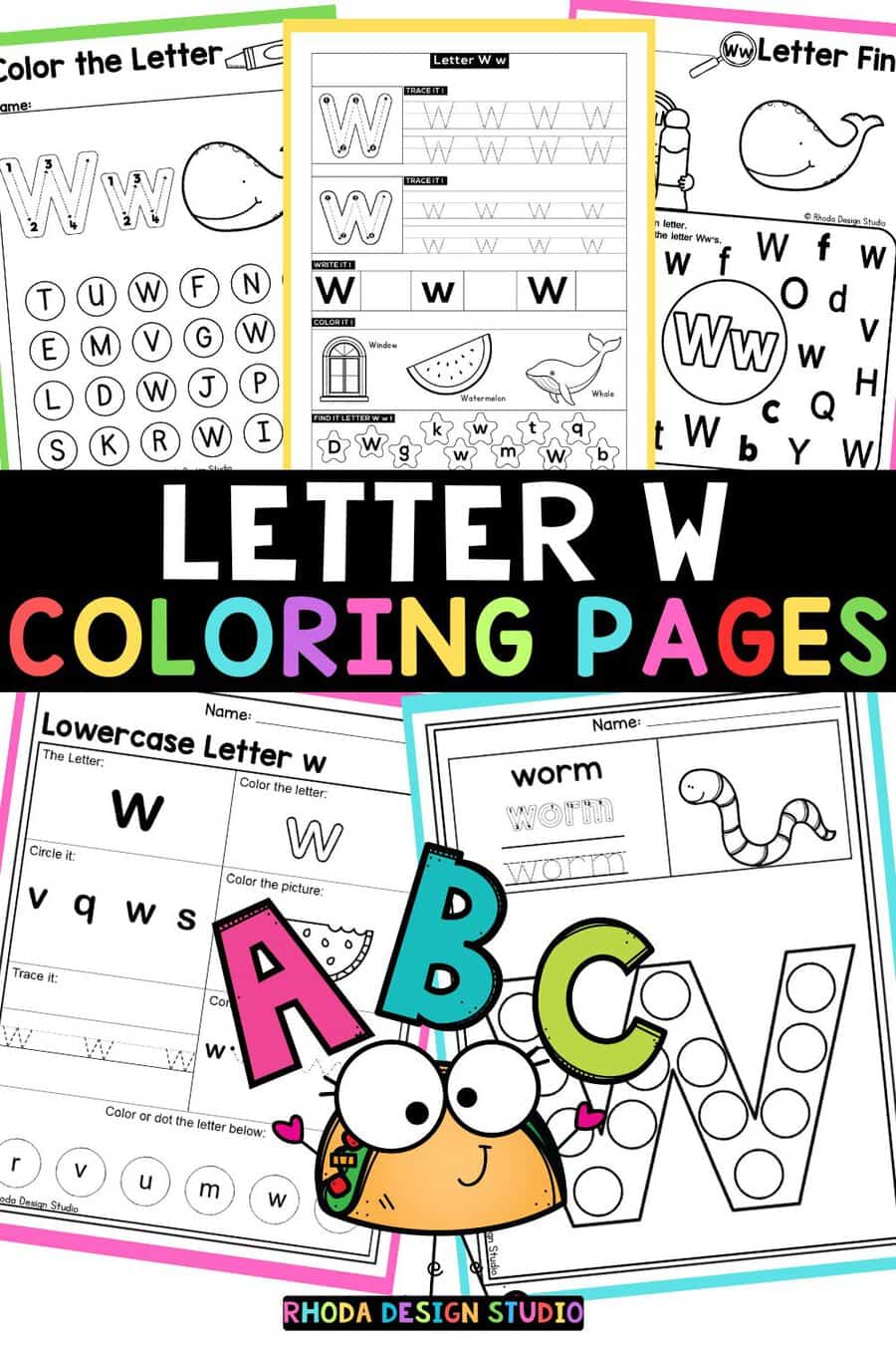 letter-w-coloring-pages-main-pin