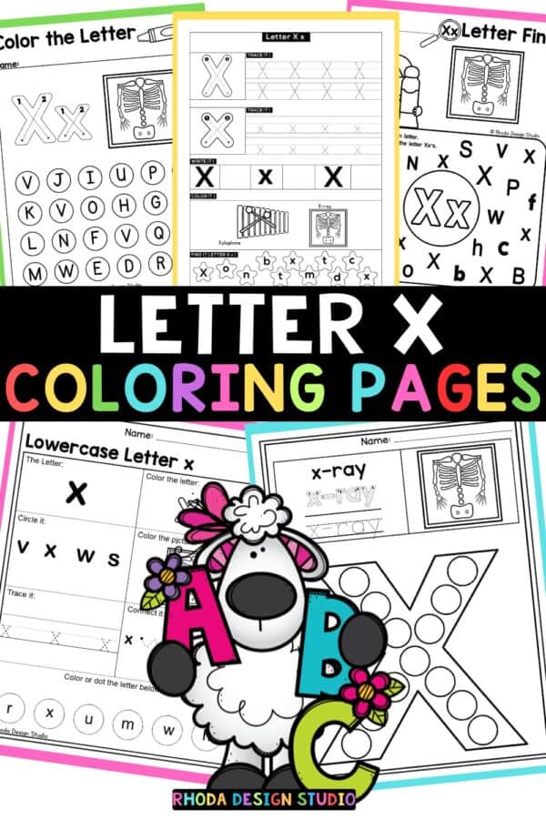 letter-x-coloring-pages-main-pin