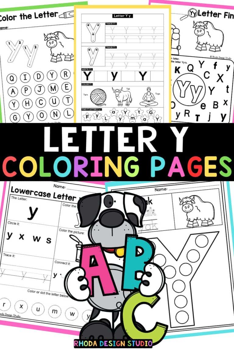 letter-y-coloring-pages-main-pin