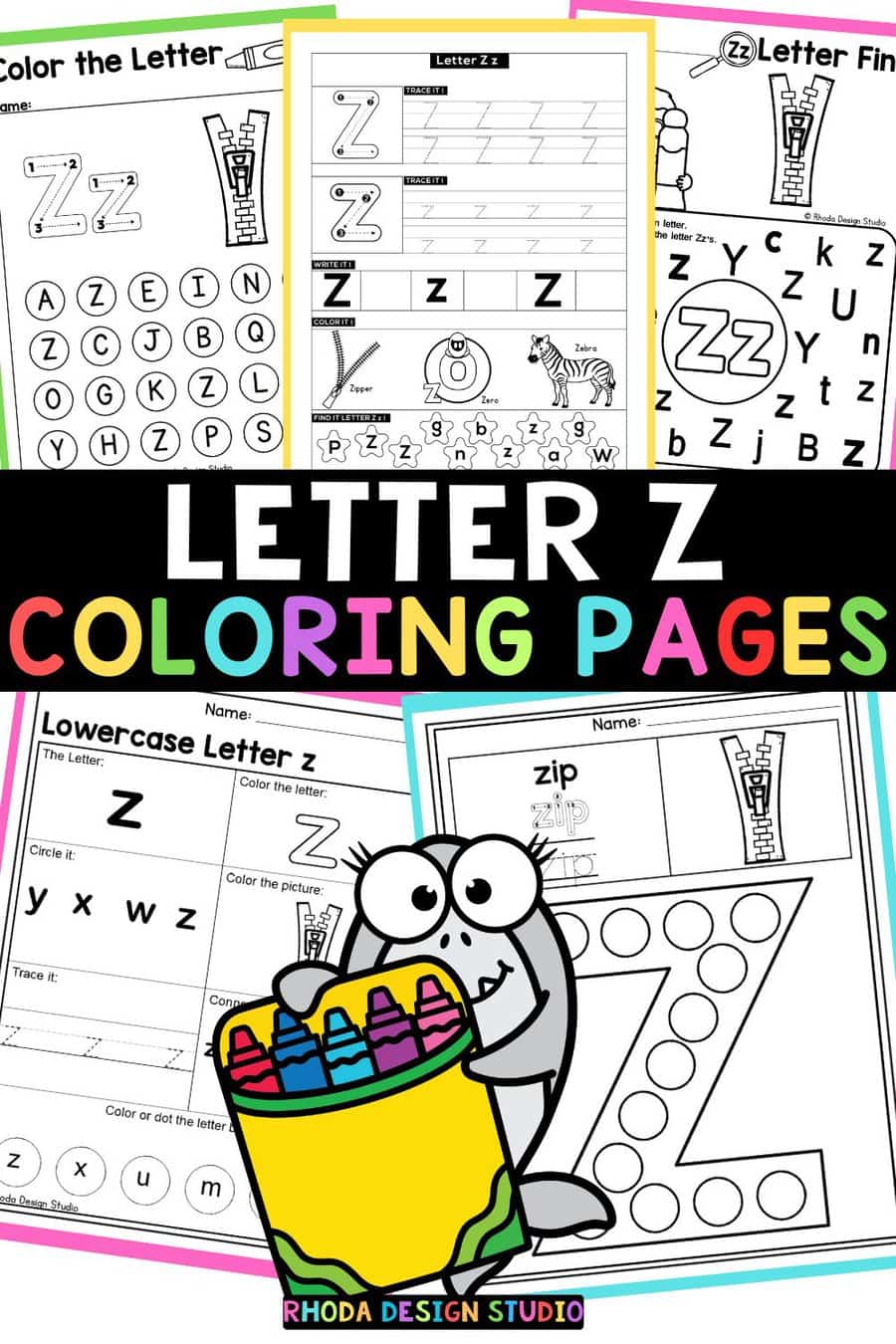 letter-z-coloring-pages-main-pin