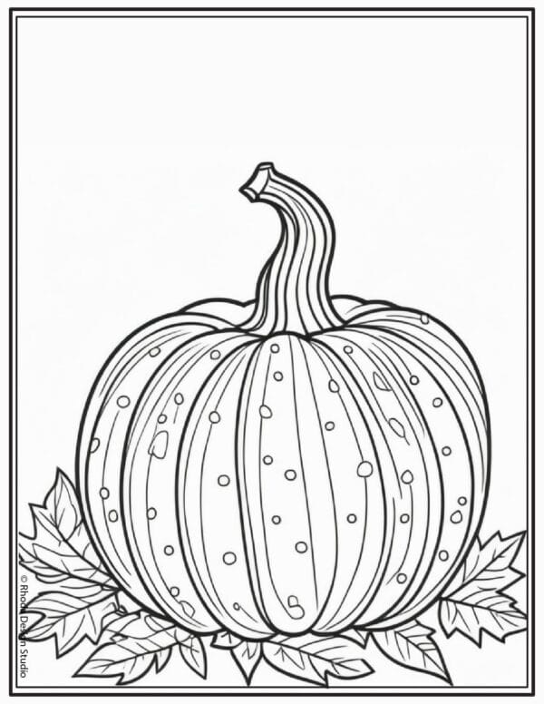 simple-pumpkin-coloring-pages-01