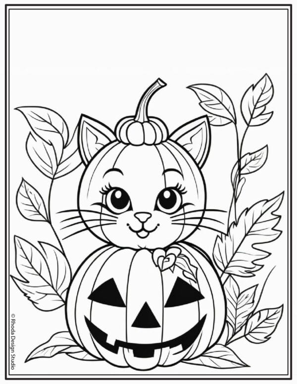 simple-pumpkin-coloring-pages-02