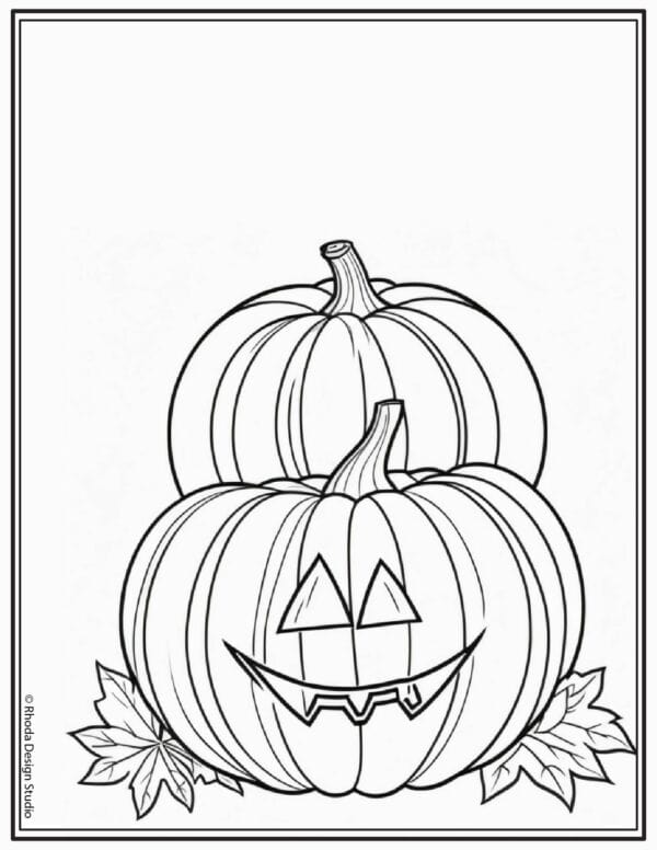 simple-pumpkin-coloring-pages-03