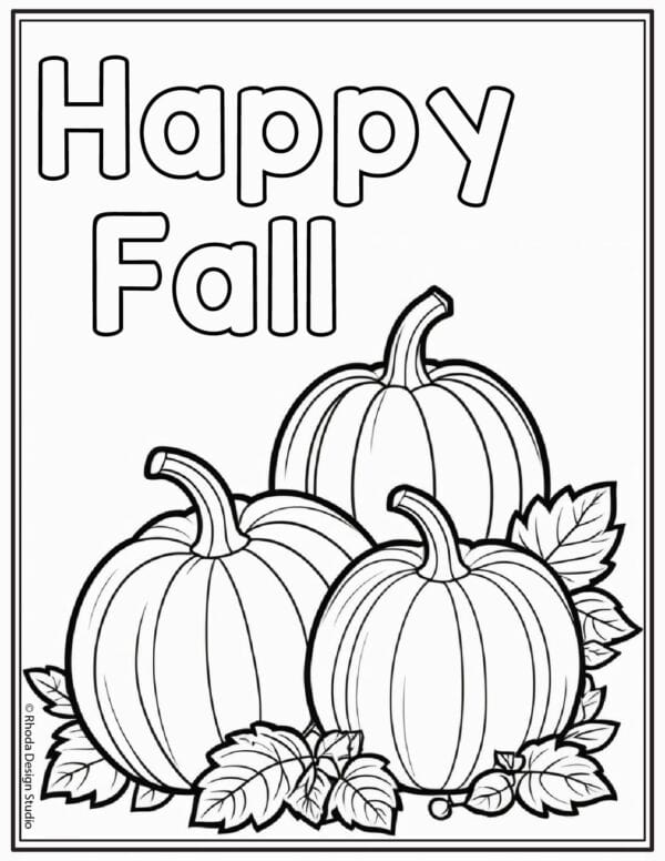 simple-pumpkin-coloring-pages-04