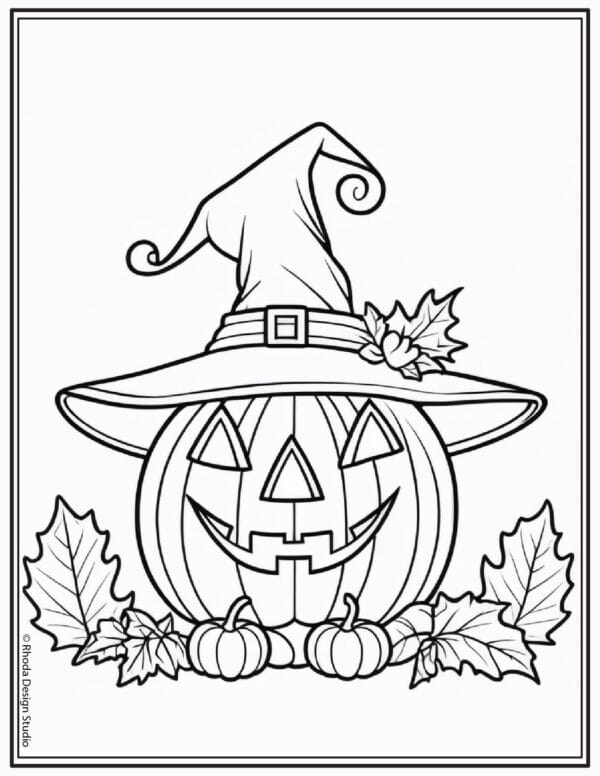 simple-pumpkin-coloring-pages-05