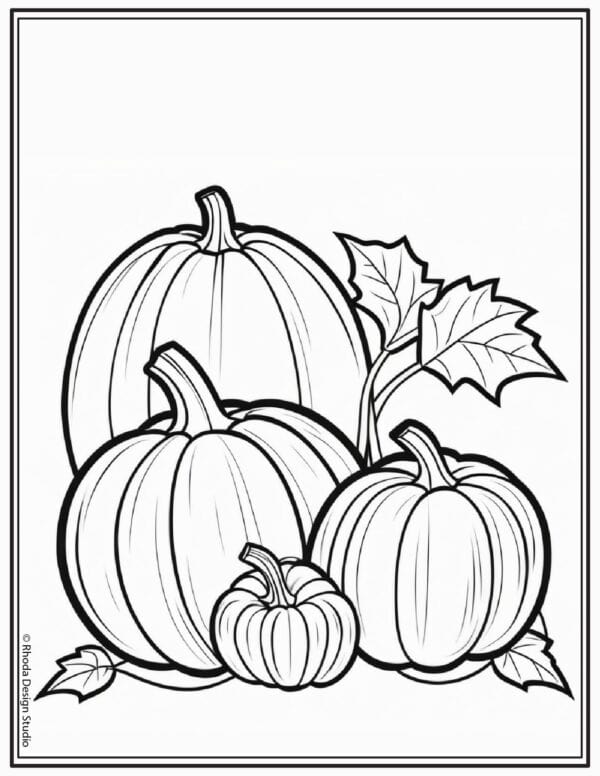 simple-pumpkin-coloring-pages-06