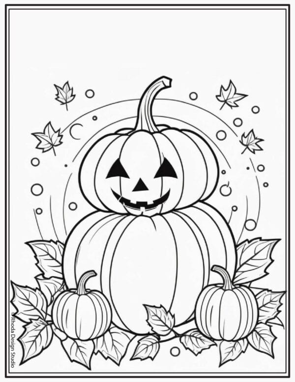 simple-pumpkin-coloring-pages-07