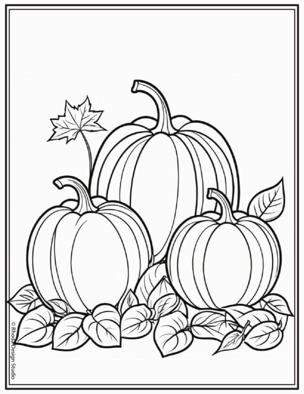 simple-pumpkin-coloring-pages-08