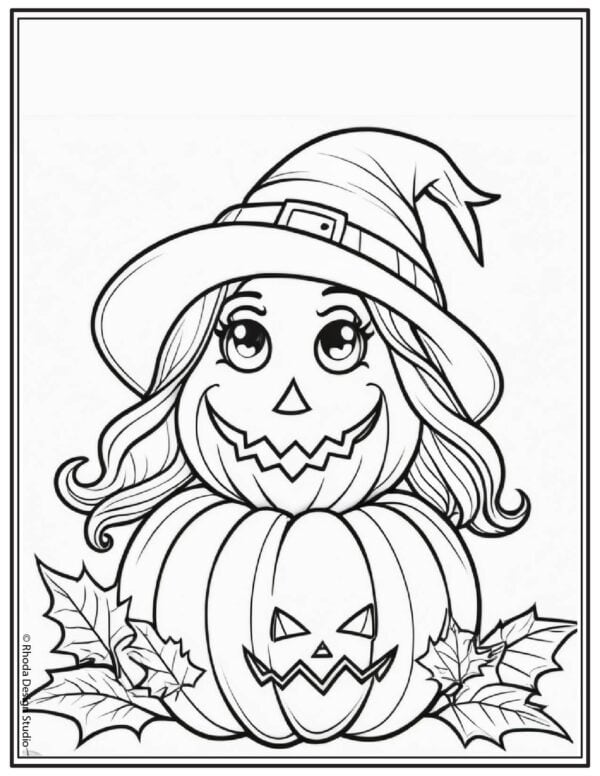 simple-pumpkin-coloring-pages-09