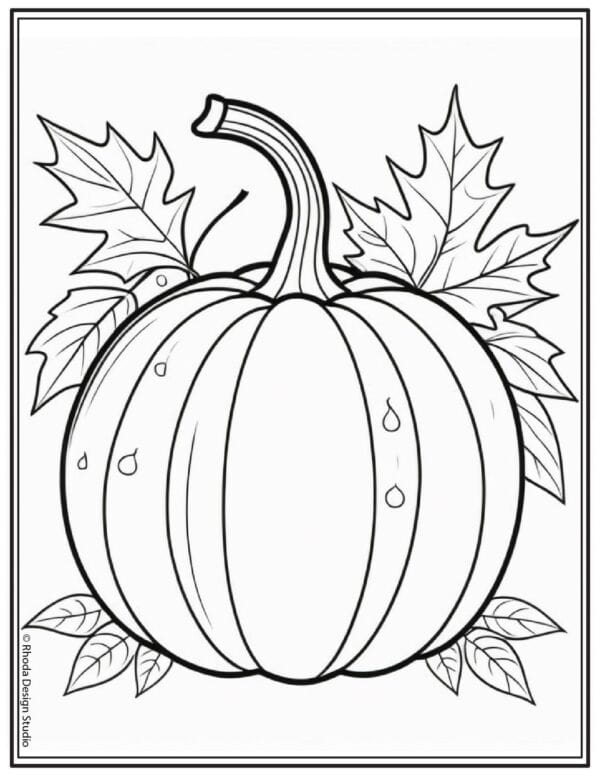 simple-pumpkin-coloring-pages-10