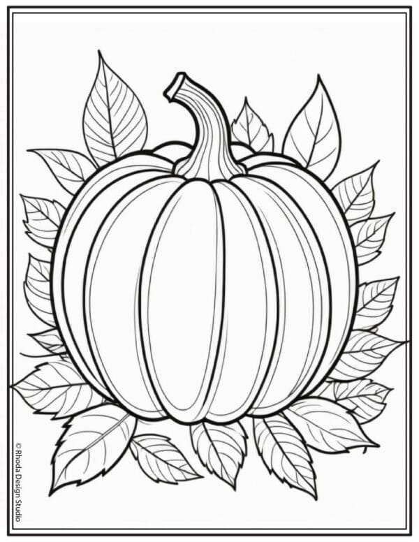 simple-pumpkin-coloring-pages-11