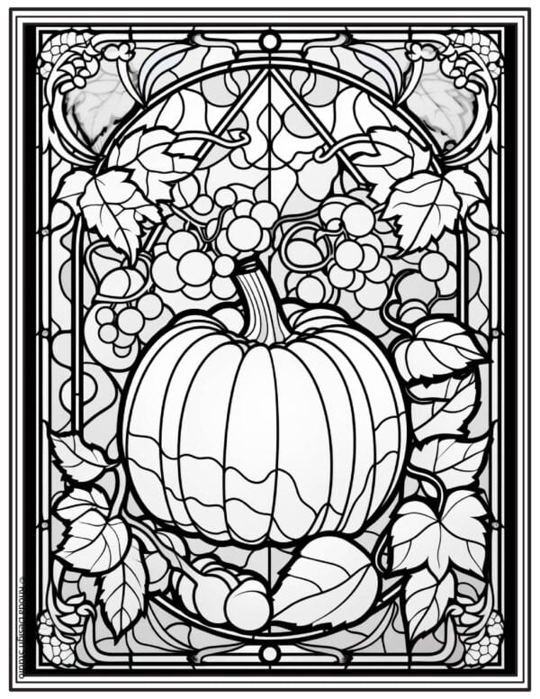 stained-glass-pumpkin-coloring-pages-04