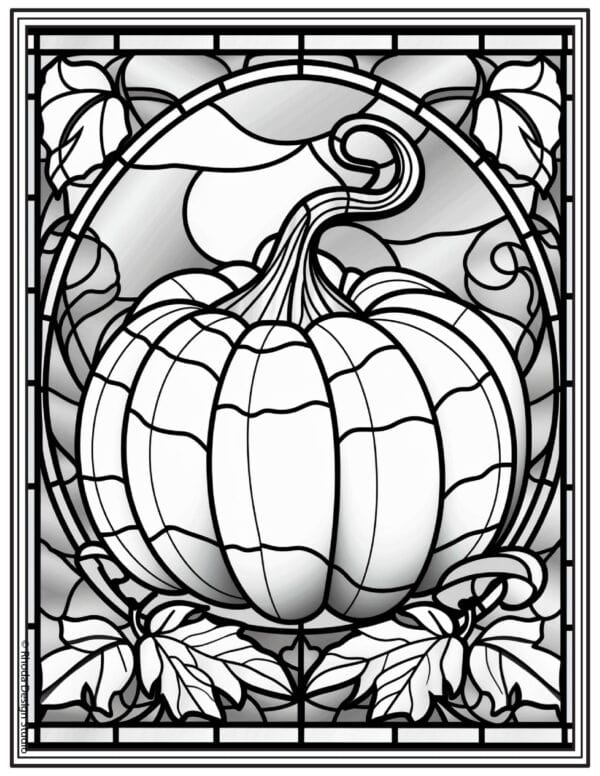 stained-glass-pumpkin-coloring-pages-05