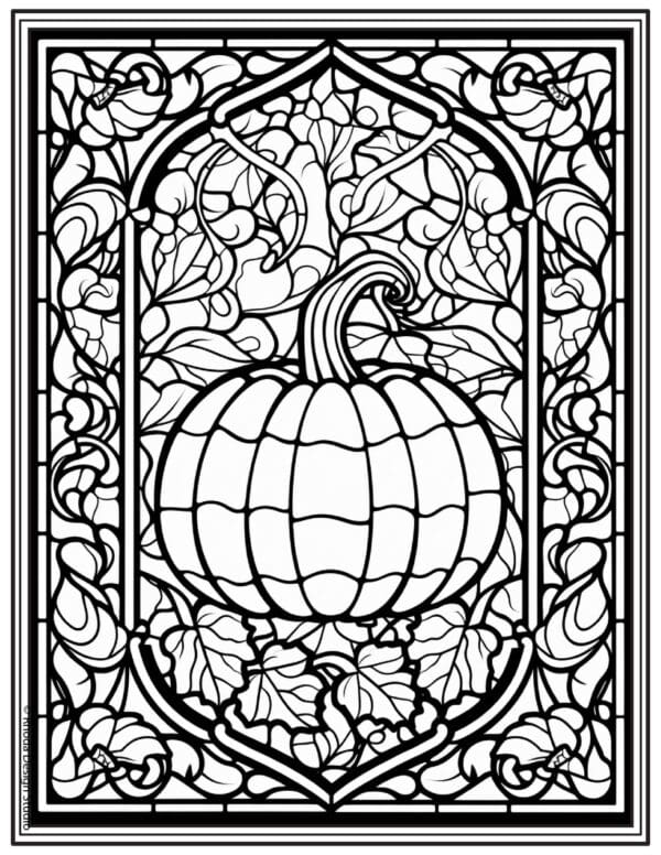 stained-glass-pumpkin-coloring-pages-06