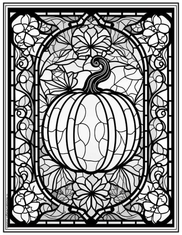 stained-glass-pumpkin-coloring-pages-08