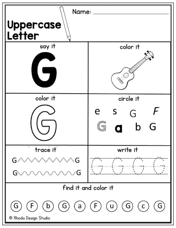 uppercase-letter-practice_Letter G