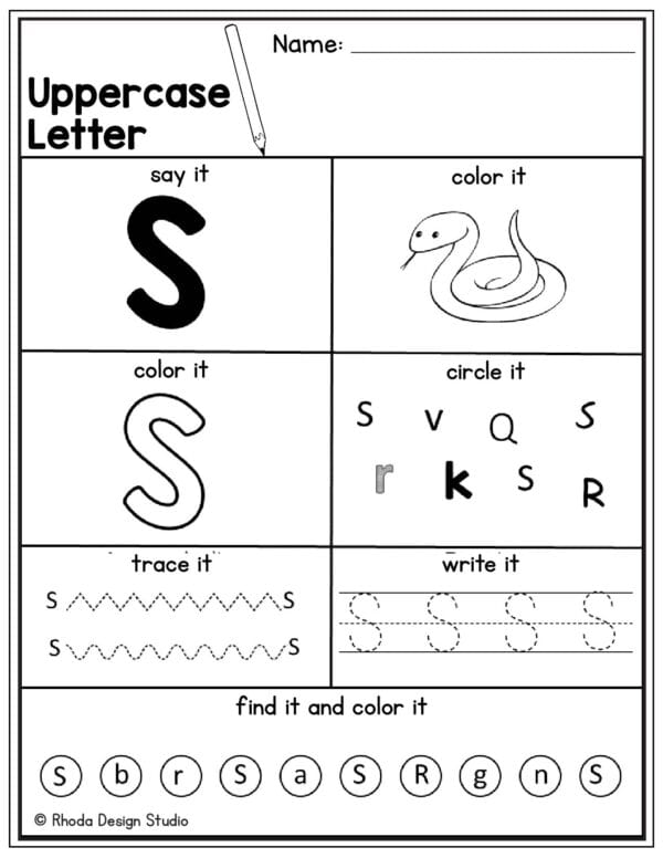 uppercase-letter-practice_Letter S